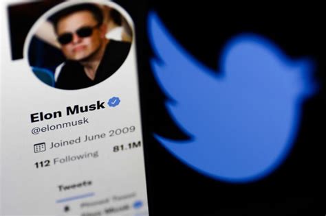 Twitter Reportedly Set To Accept Elon Musks Offer To Buy The Company