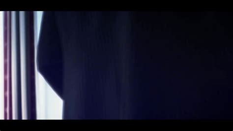 Hungarian Milf Videos XVIDEOS