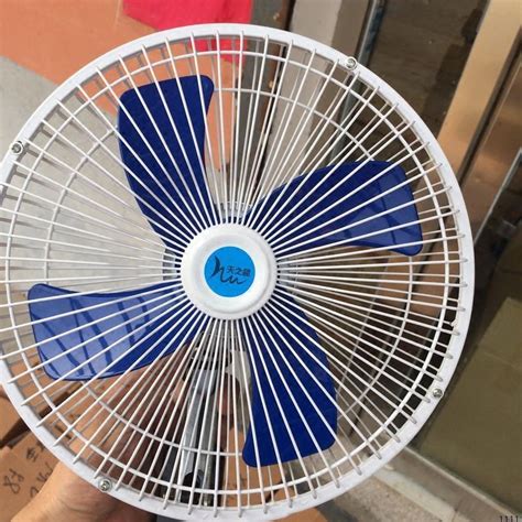 Купить Вентилятор, мощный маленький транспорт, 12v, 24v в интернет ...