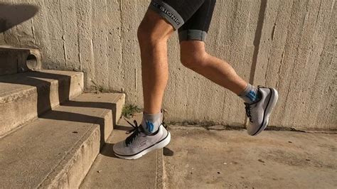 Skechers Gorun Pure 3 Análisis Review Recomendación Precio Y