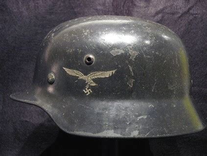 Lexikon Der Wehrmacht Der Stahlhelm