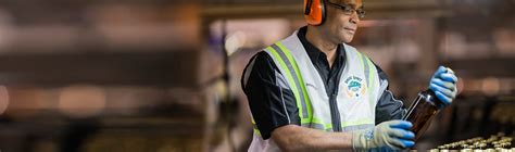 sab historical ab inbev