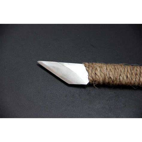 Leather cutting knife, leather skive knife, leathercraft tools, very sharp