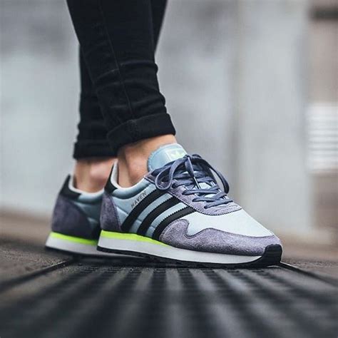 adidas originals easy