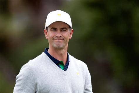 PGA DFS Picks Top Values US Open 2024