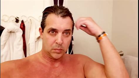 Famous Male Celebrities Nude Leaked Sextapes Favorites List Page 3 XVIDEOS