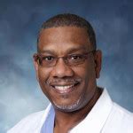 Dr. Timothy Tudor, MD, Otolaryngology-Head & Neck Surgery | Port Saint Lucie, FL | WebMD