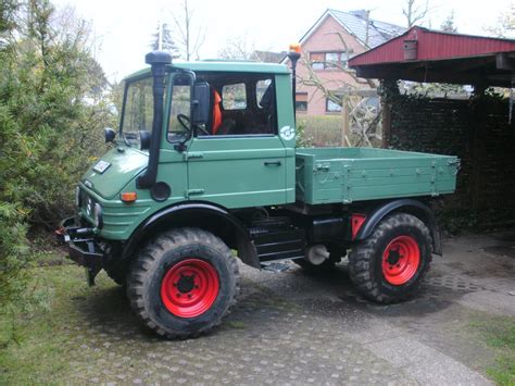 Unimog Community Thema Anzeigen Reifen Felgen In 18 Zoll Gesucht