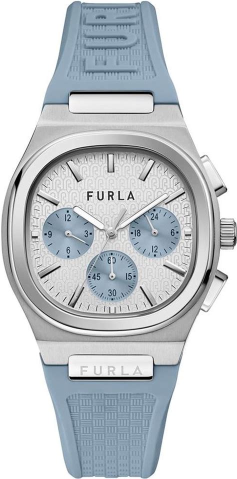 Furla WW00036001L1 Zegarki Damskie Ceny I Opinie Ceneo Pl