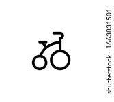 Old Bicycle vector clipart image - Free stock photo - Public Domain ...