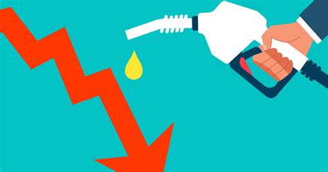 EIA Fuel Update Shows USA Gasoline, Diesel Prices Declining | Rigzone