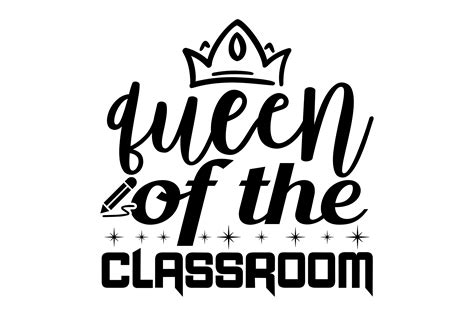 Future leaders will learn from Leroy Schmitz 26