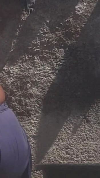 V Deos De Desnudos Amateur Gratis Xhamster