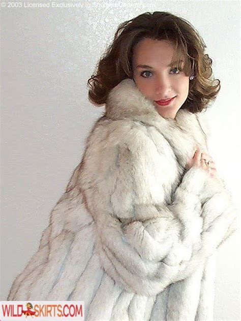 Southern Charms Reese Nude Leaked Photo 31