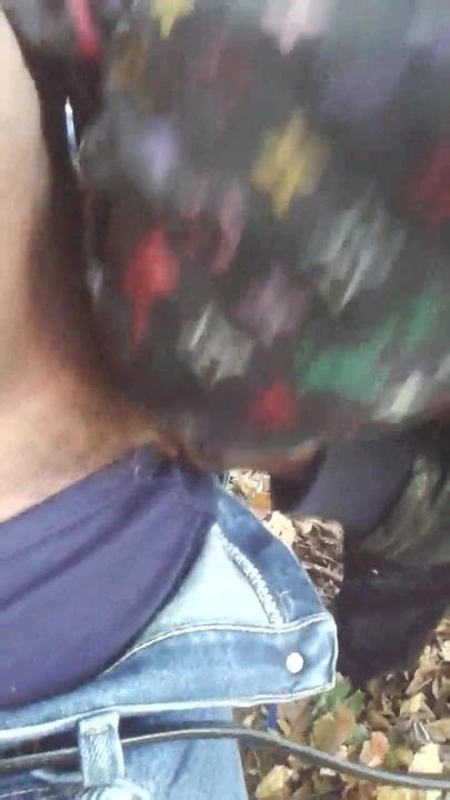 Nasty Suckin Amateur Amateur Porn XHamster