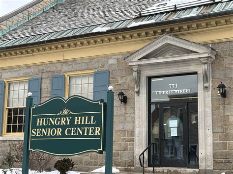 Restaurants in springfield ma see a surge in visitors this season 3