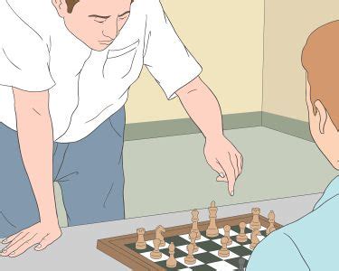 Chess How To Articles From WikiHow