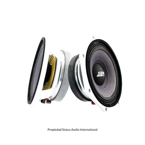 STM Tracking: Real-Time Status Updates for Shipment 44-025 33