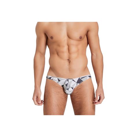 Ripley ROPA INTERIOR MASCULINA SUNGA SUTIEN TANGA LENCERIA HOMBRE