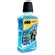 Enxaguante Bucal Dentalclean Batman Batman Tutti Frutti 300mL