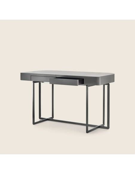 Marmaduke Desk Flexform Undomus