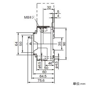 BBW K パナソニック 配線用遮断器分電盤電材堂公式