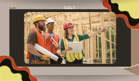 What Industry Makes The Most Millionaires 2026 [Top 20]