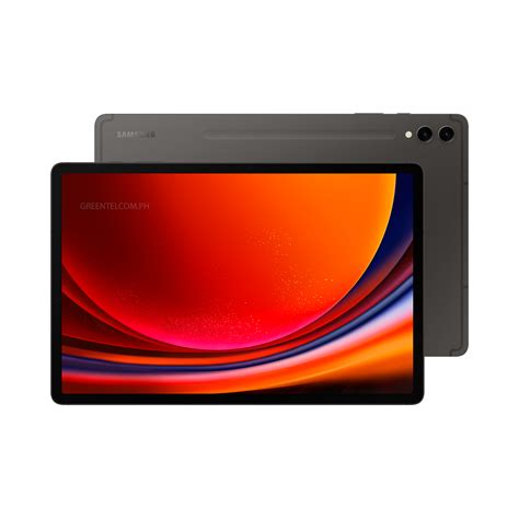Samsung Tablet Price Samsung TAB A T295