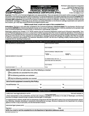 Fillable Online Agr Form 702 4279 Fax Email Print PdfFiller