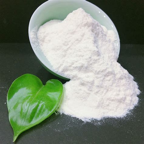 Application Of Hydroxypropyl Methylcellulose In Gypsum Mortar Hpmc