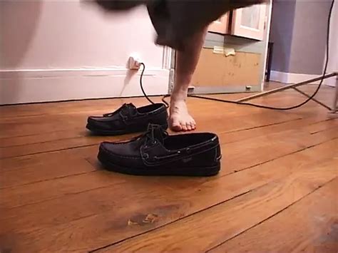 Fist De Pute Free Porn Video 7c XHamster