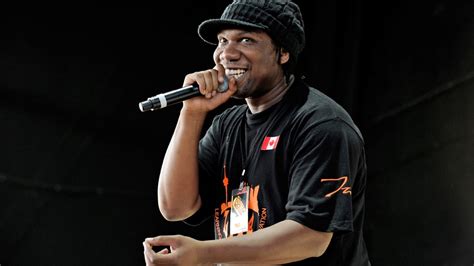 Krs One Hip Hop Golden Age Hip Hop Golden Age