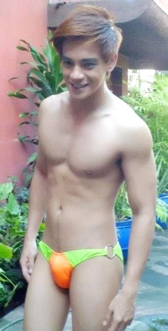 Kwentong Malibog Kwentong Kalibugan Best Pinoy Gay Sex Blog February