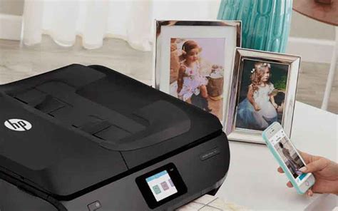 Tavolo Sedurre Genere Come Configurare Stampante Airprint Transistor