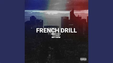 French Drill Youtube