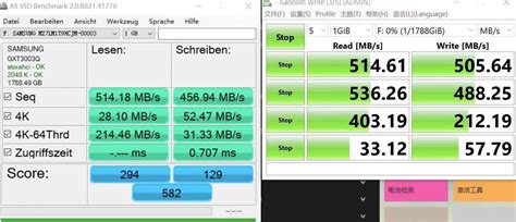 Samsung Pm A Tb Ssd Sata Iii Mz Lm T Hmjp Mz Lm T N