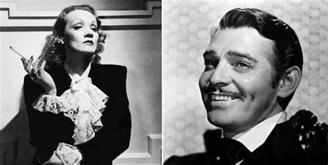 Τα sex symbols του τελευταίου αιώνα