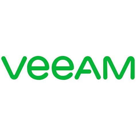 จำหนาย Veeam Data Platform Foundation Universal Subscription