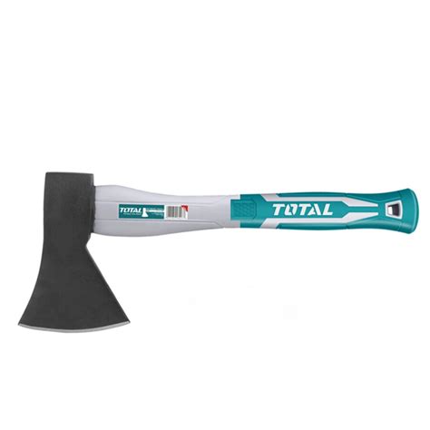 Купить Топор TOTAL THT7810006 в Ташкенте, (Арт: 4VHS2C9) - Tovar.uz