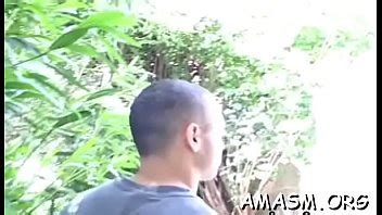 Needy Cuties Are All Over Guy S Face With Female Domination Moves XVIDEOS