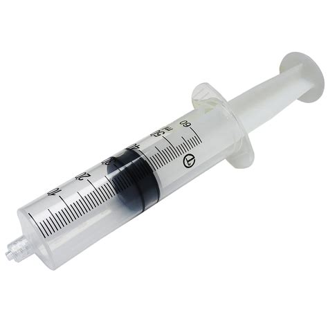 Terumo Premium Large Luer Lock Ce Approved Sterile Medical 50ml Syringe