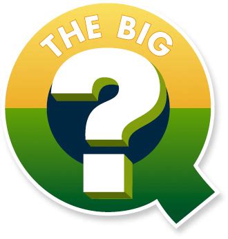 Big Question Mark Images - ClipArt Best