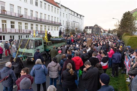 Krankenhaus in Schleusingen soll Flüchtlingsheim werden 600