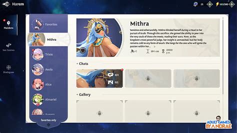 Anime Twerking Videos XVIDEOS