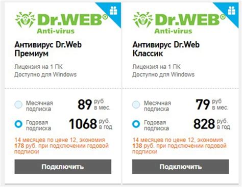 Ростелеком антивирус: виды, подключение, стоимость
