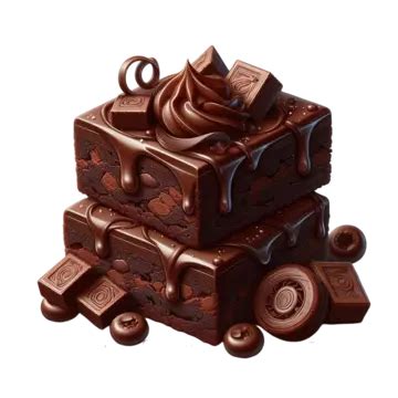 chocolate png transparent chocolate chocolate clipart dark chocolate