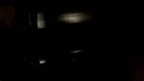 Free Chess Porn Videos Xhamster