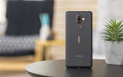 HMD Global tung hình ảnh teaser xác nhận ngày ra mắt Nokia X7 và camera