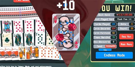 how to sell cards balatro