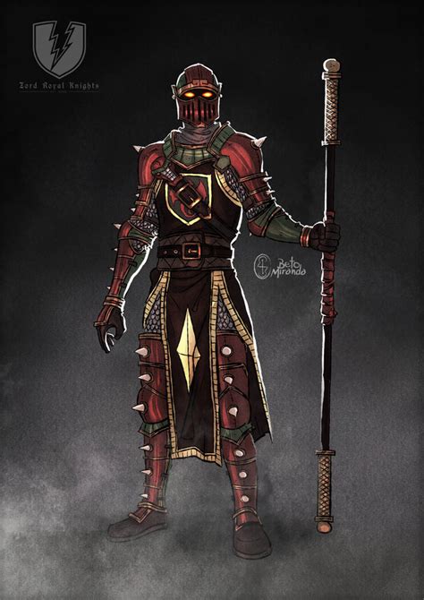ZRK - RYUSEIOH \ RED DRAGON WARRIOR MODE by bob-santiago on DeviantArt